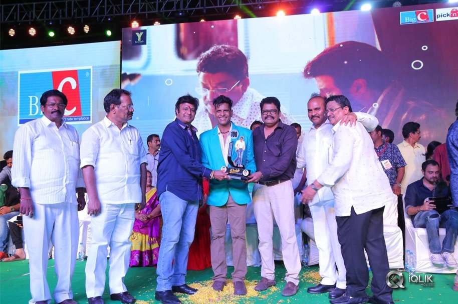 Jai-Simha-100-Days-Celebrations-Photos